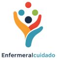 enfermerialcuidado