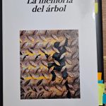 La memoria del árbol