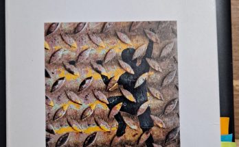 La memoria del árbol