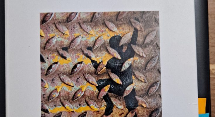 La memoria del árbol